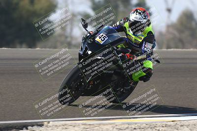 media/Nov-01-2025-TrackDaz (Sat) [[2b4d5192bc]]/B Group/1120am (Turn 2 Inside)/